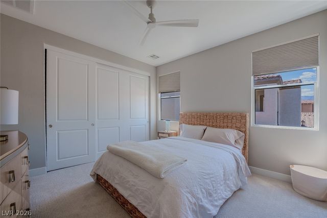 11359 Winter Cottage Place, Las Vegas, NV 89135