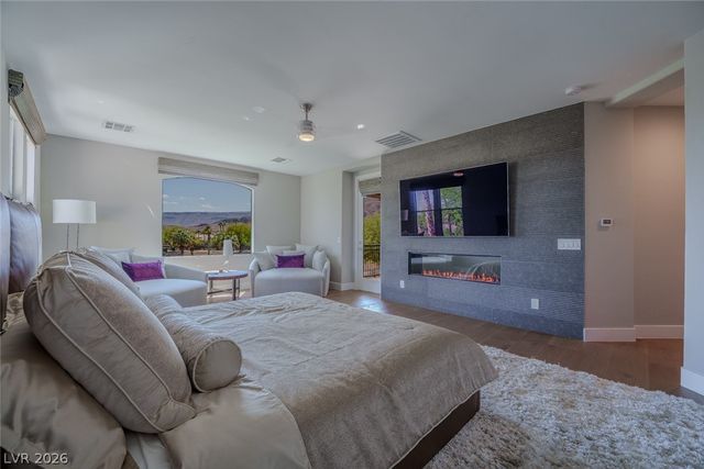 11359 Winter Cottage Place, Las Vegas, NV 89135
