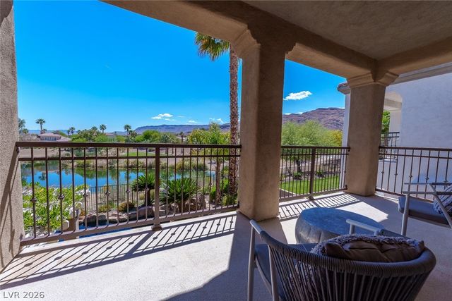 11359 Winter Cottage Place, Las Vegas, NV 89135