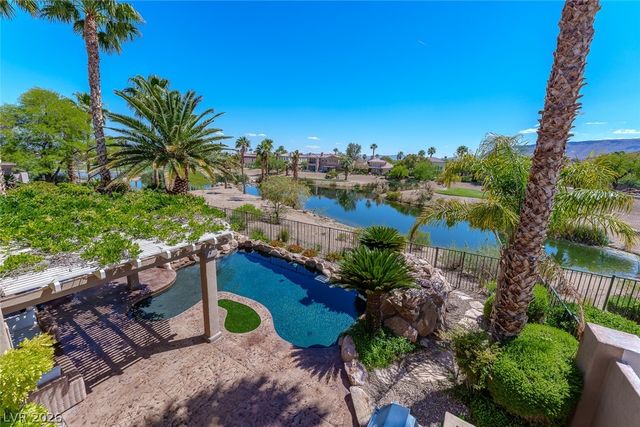 11359 Winter Cottage Place, Las Vegas, NV 89135
