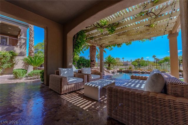 11359 Winter Cottage Place, Las Vegas, NV 89135