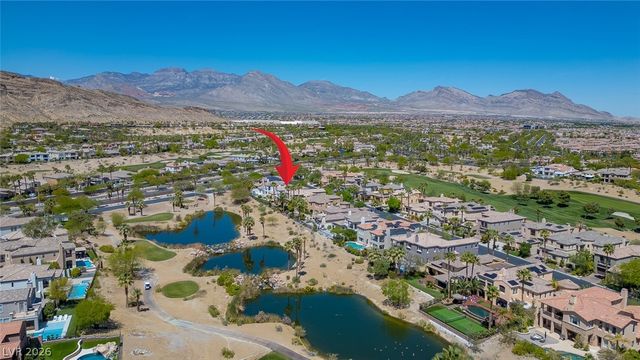 11359 Winter Cottage Place, Las Vegas, NV 89135