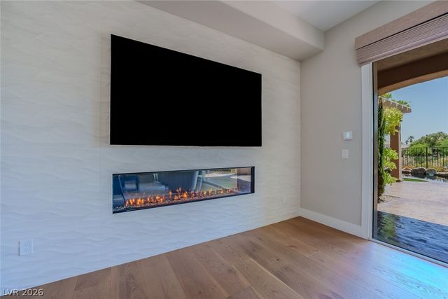 11359 Winter Cottage Place, Las Vegas, NV 89135