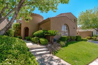 11359 Winter Cottage Place, Las Vegas, NV 89135