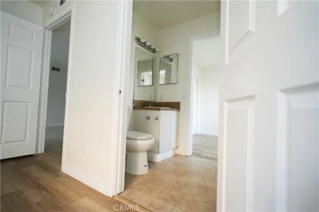 1265 Kendall Drive 811, San Bernardino, CA 92407