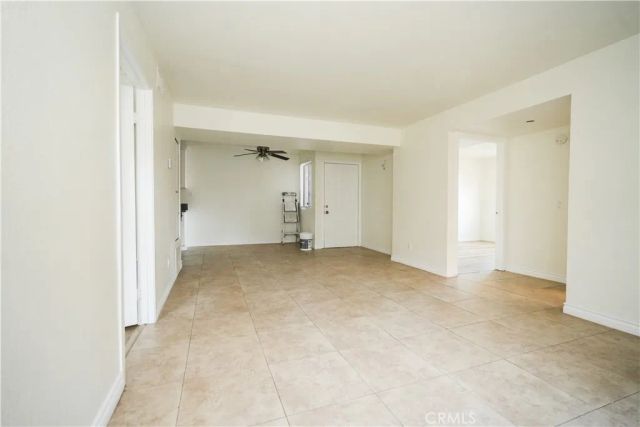 1265 Kendall Drive 811, San Bernardino, CA 92407