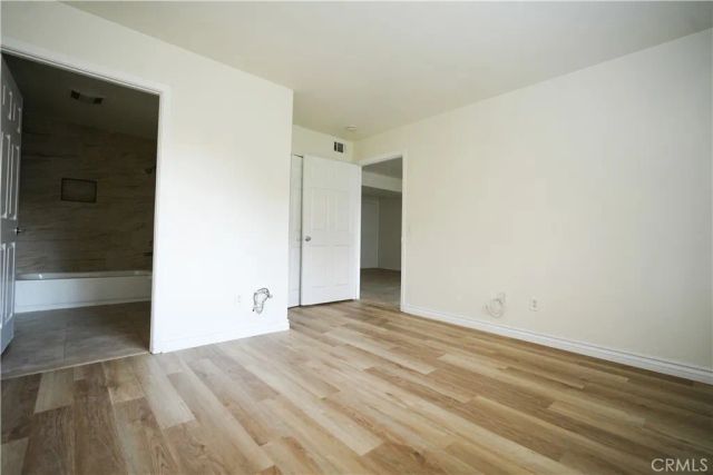 1265 Kendall Drive 811, San Bernardino, CA 92407