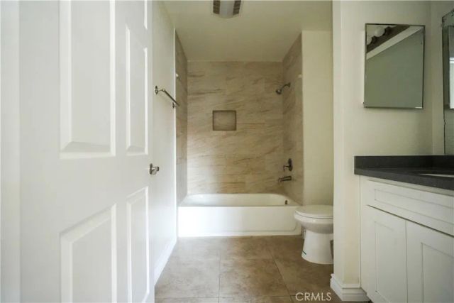 1265 Kendall Drive 811, San Bernardino, CA 92407