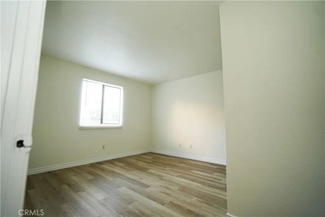 1265 Kendall Drive 811, San Bernardino, CA 92407