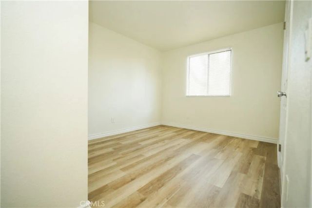 1265 Kendall Drive 811, San Bernardino, CA 92407