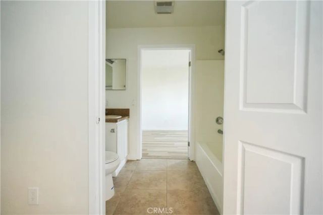 1265 Kendall Drive 811, San Bernardino, CA 92407