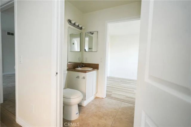 1265 Kendall Drive 811, San Bernardino, CA 92407