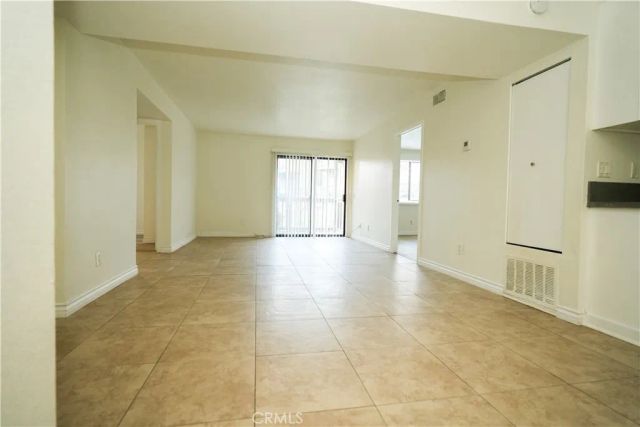 1265 Kendall Drive 811, San Bernardino, CA 92407