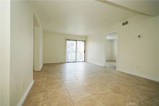 1265 Kendall Drive 811, San Bernardino, CA 92407