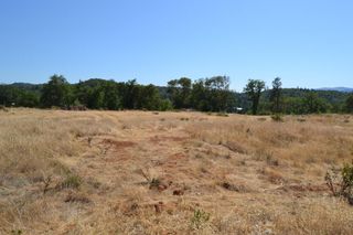 705 Harris Road, Grants Pass, OR 97526