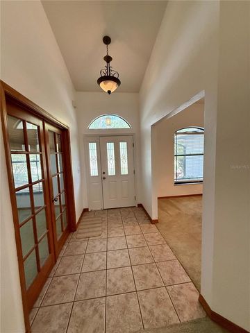 4843 CALASANS AVENUE, St Cloud, FL 34771