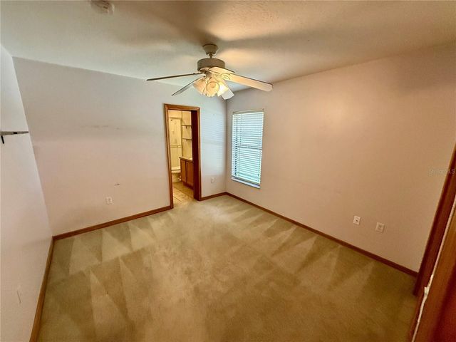 4843 CALASANS AVENUE, St Cloud, FL 34771