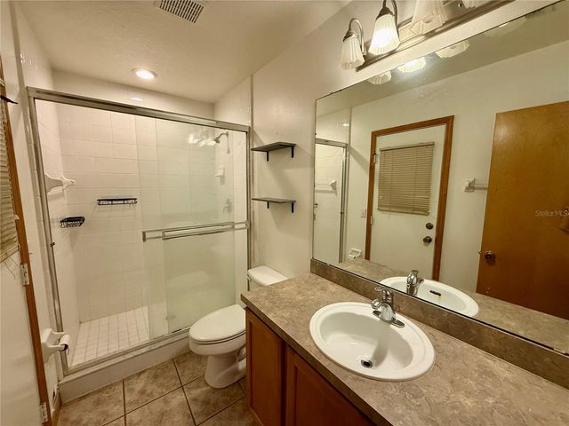 4843 CALASANS AVENUE, St Cloud, FL 34771