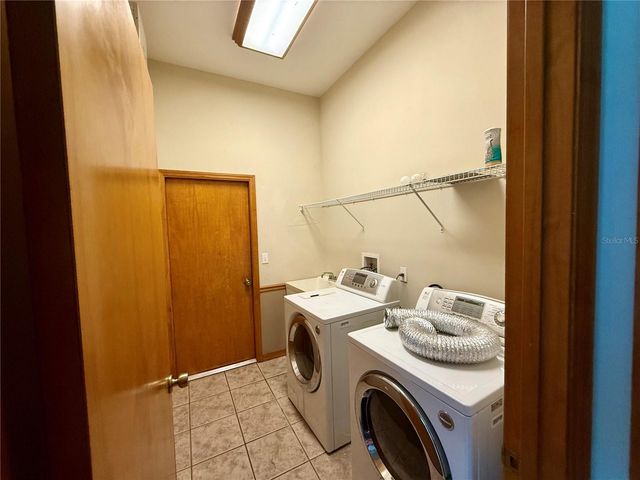 4843 CALASANS AVENUE, St Cloud, FL 34771