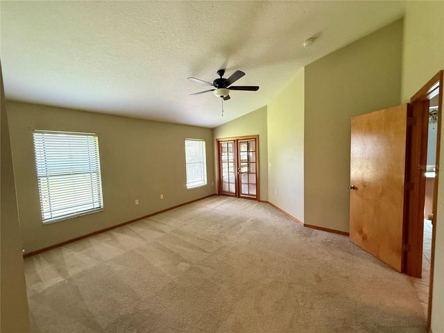 4843 CALASANS AVENUE, St Cloud, FL 34771