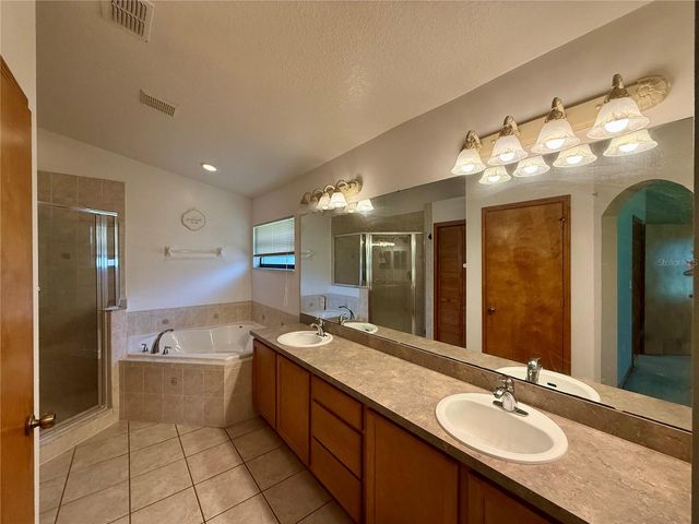 4843 CALASANS AVENUE, St Cloud, FL 34771