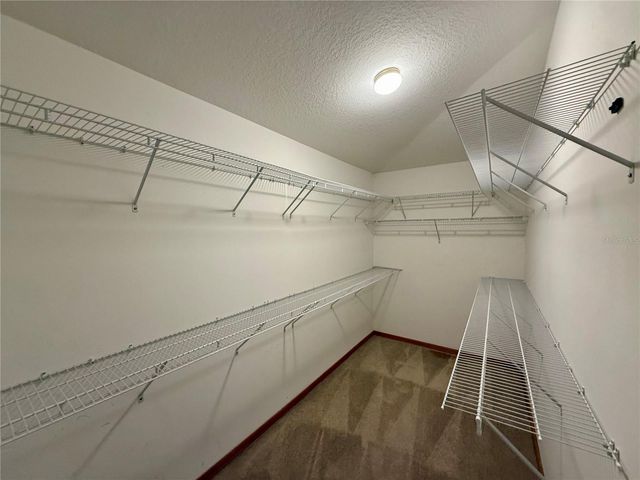 4843 CALASANS AVENUE, St Cloud, FL 34771
