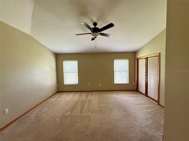 4843 CALASANS AVENUE, St Cloud, FL 34771
