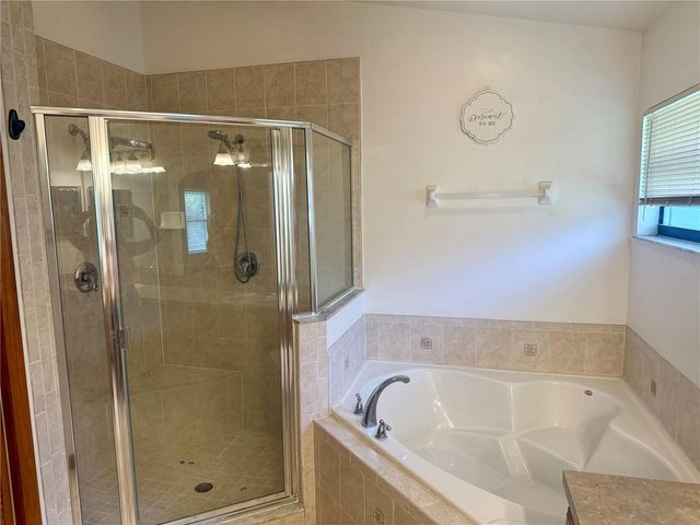 4843 CALASANS AVENUE, St Cloud, FL 34771