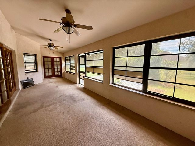 4843 CALASANS AVENUE, St Cloud, FL 34771
