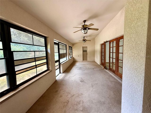 4843 CALASANS AVENUE, St Cloud, FL 34771