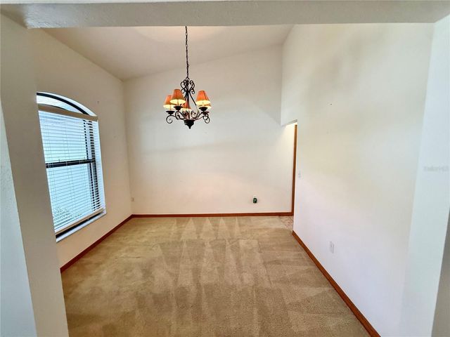 4843 CALASANS AVENUE, St Cloud, FL 34771