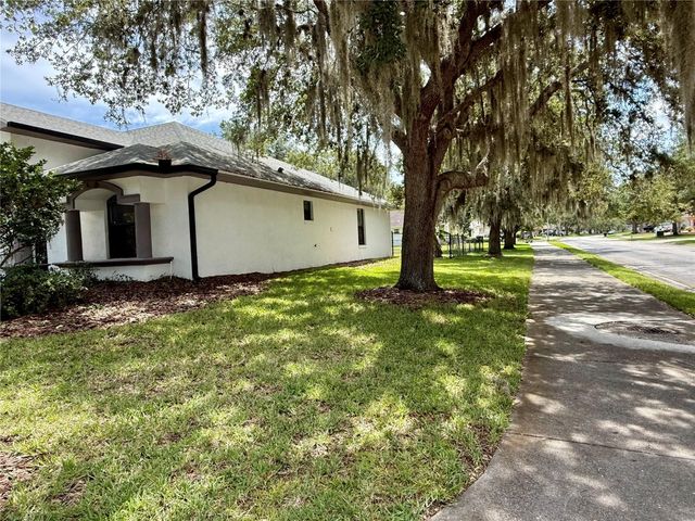 4843 CALASANS AVENUE, St Cloud, FL 34771