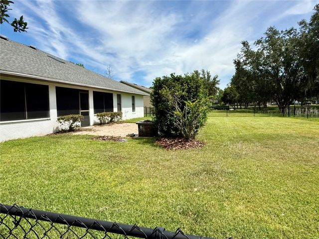 4843 CALASANS AVENUE, St Cloud, FL 34771