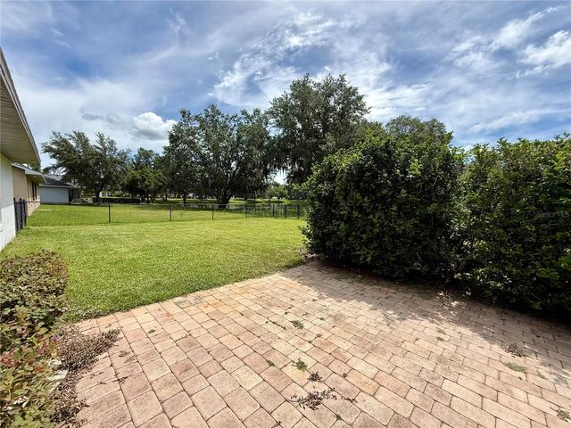 4843 CALASANS AVENUE, St Cloud, FL 34771