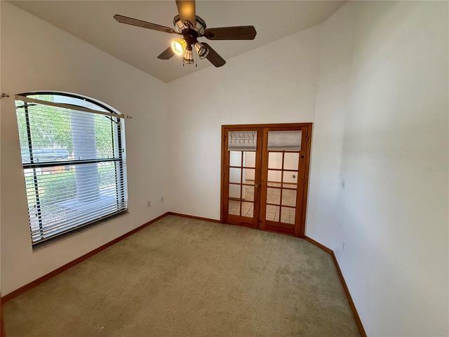 4843 CALASANS AVENUE, St Cloud, FL 34771