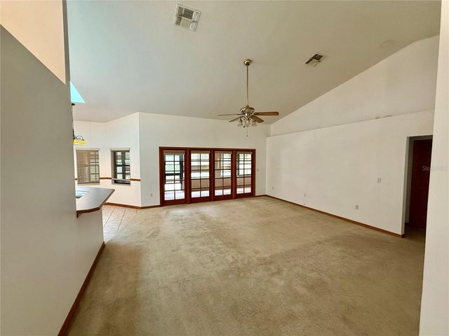 4843 CALASANS AVENUE, St Cloud, FL 34771