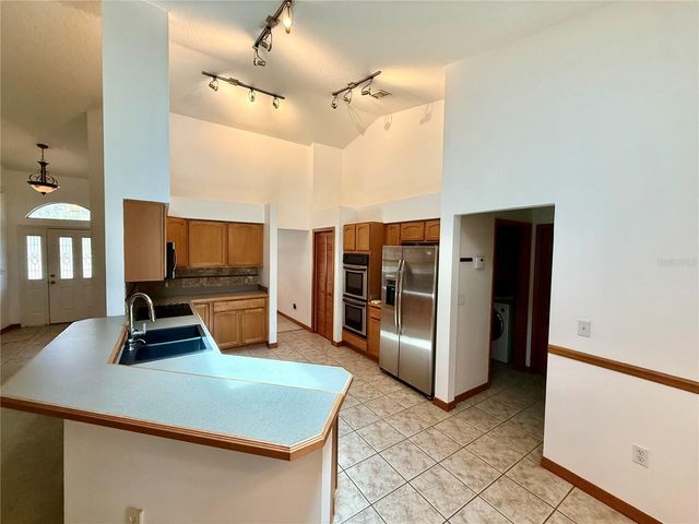 4843 CALASANS AVENUE, St Cloud, FL 34771