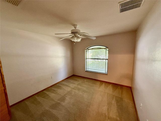 4843 CALASANS AVENUE, St Cloud, FL 34771