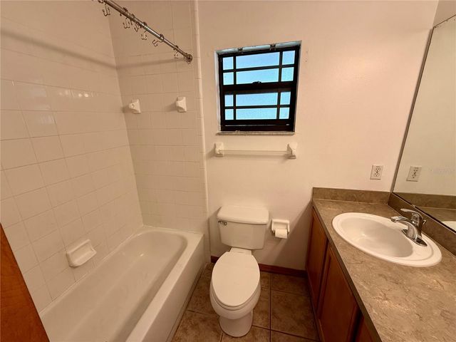 4843 CALASANS AVENUE, St Cloud, FL 34771