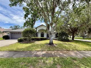 4843 CALASANS AVENUE, St Cloud, FL 34771