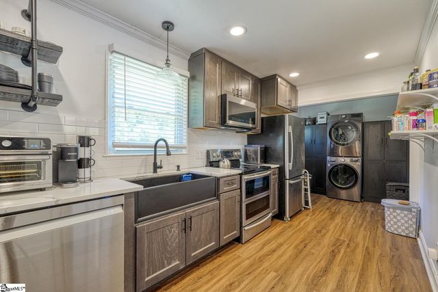 466 Belcher Road, Boiling Springs, SC 29316