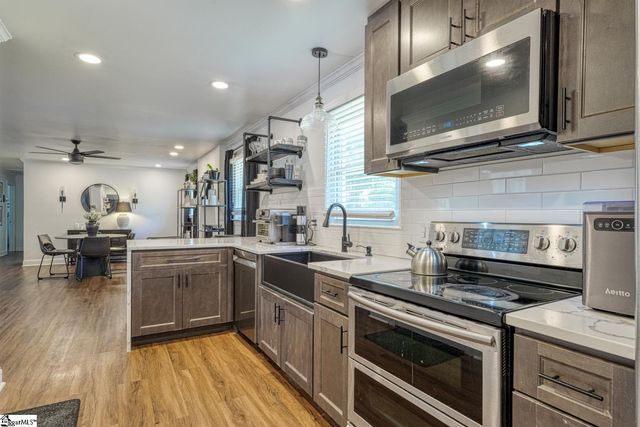 466 Belcher Road, Boiling Springs, SC 29316