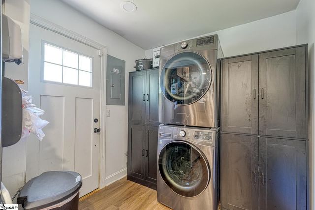 466 Belcher Road, Boiling Springs, SC 29316