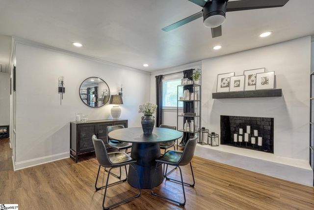 466 Belcher Road, Boiling Springs, SC 29316