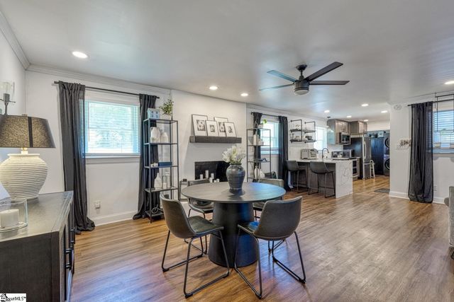 466 Belcher Road, Boiling Springs, SC 29316