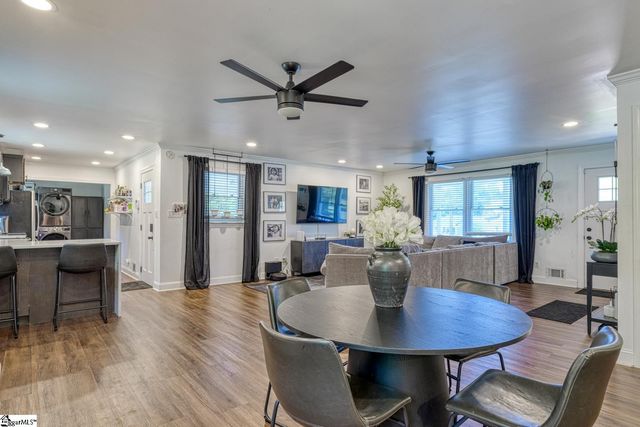 466 Belcher Road, Boiling Springs, SC 29316