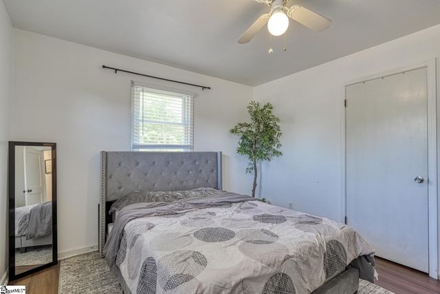 466 Belcher Road, Boiling Springs, SC 29316