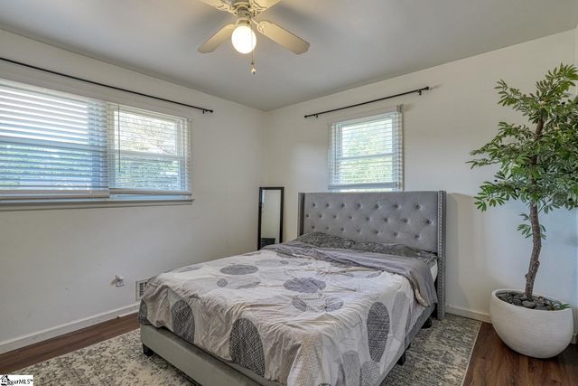 466 Belcher Road, Boiling Springs, SC 29316