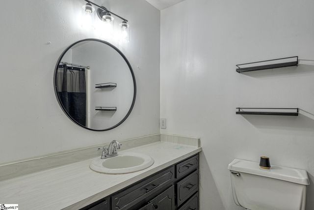 466 Belcher Road, Boiling Springs, SC 29316