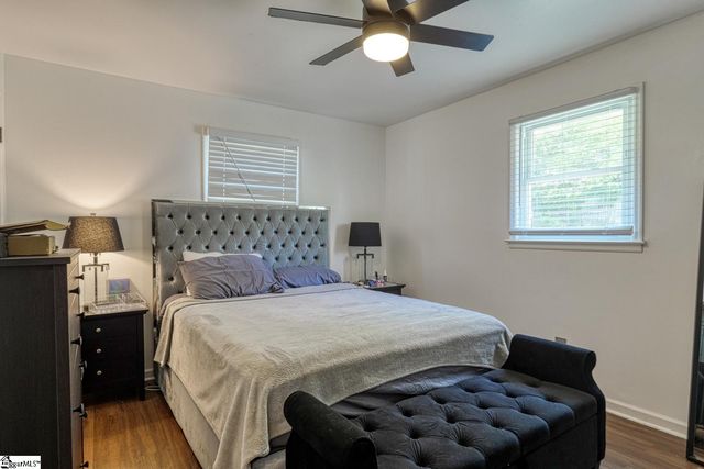 466 Belcher Road, Boiling Springs, SC 29316